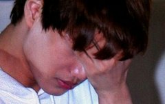 ㅅㄷ) 부모님한테 ㅇㄷ걸리면 어떻게 해...