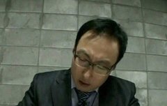 요즘 아이돌들은