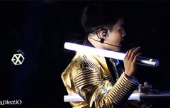 151121 마카오콘서트 고화질 3