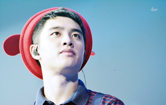 151121 마카오콘서트 고화질 4