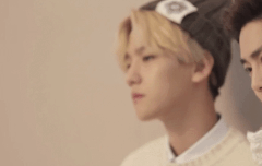 배꽁) 100현의 볼스러움은