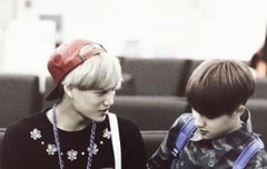 카딩)버늬님 신작!!!