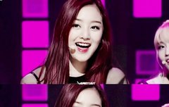 사랑스런 우리지효