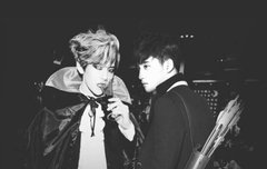 ㅅㄷ,100°)우리지역지긍눈오는데