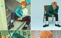 짹짹이에서 주웠는데