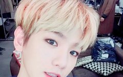 ㅅㄷ)이거 꼬주늬 닮지않았냐