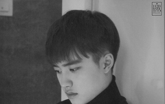 경수 하드파일커버 스캔