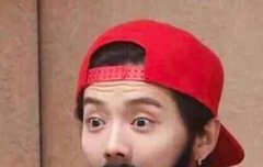 엑톡에서 나가랬지