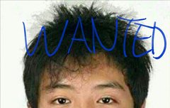 니들톡 망했다고 쳐오고 지랄