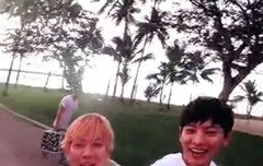 ㅊㅂ) 이거 어디서나온짤이야??