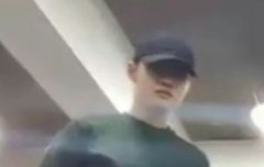 배또) 수련원이라니