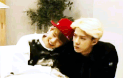 ㅅㄷ,ㅉㅍㅌ)오늘 글 많이 안올라오네!!