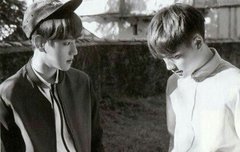 ㅂㄷ) 배또 괴1물진짜