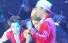 ㅅㄷ)카1슈로 아련물 쓰는데