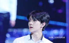 ㅅㄷ) 말 그대로 사담