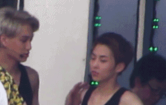 ㅈㅁ)아까 카1슈 아련물쓴다던 풍인데(추가