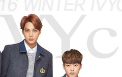 ㅅㄷ) 뽀그바운d 캇2슈