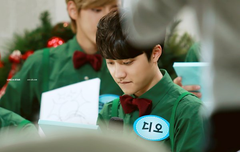 Like a star에서 고화질 몇장 올려줬다