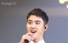 마카오 밤톨이 경수