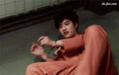 칻1이)짤 보다가 갑자기 소재가 생각남