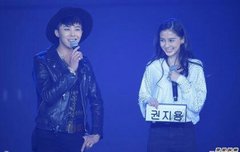 성공 바라지도마라