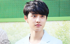 131201 네이쳐팬싸 경수