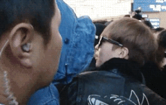 세1슈) 오늘자 레전드로 길이길이 남을짤