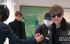 ㅅㄷ)오늘 싱웅밍 우성알파미 쩌네 