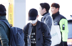 151201 홍콩출국 고화질