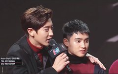 존나 예쁜 디오사각돼지