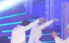 샤이니 오늘 마마