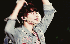 짤파티나 할래 다들?