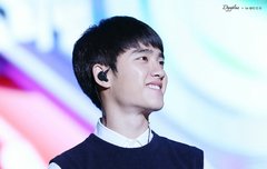 ㅅㄷ) 어떤 바보가 중얼거리는 말