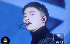 mama 무대 프리뷰