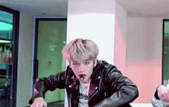 배꽁) 솔직히 존.나 오빠였지