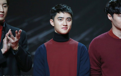 151202 MAMA 고화질