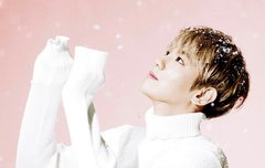 500)이 사진 뭔가