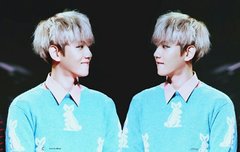 (ㅈㄱㅈㅅ) 이거 존나 뺵과 현 아니냐