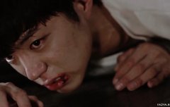 ㅅㄷ) 워터 울 때