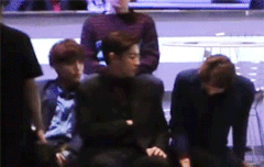 세죵) 이건 떡밥이 아니라 리얼이다