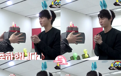 텅리카 수시 어디 넣음ㅎㅎ 