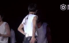 ㅅㄷ)내가 써보고 싶은 볼,워터인데