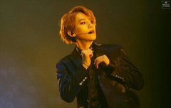 배꽁) 총워터물은 많은데 총꽁물은 없는 것 같다