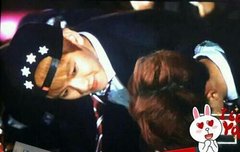 배또)ㅅㄷ)풍이들은 애들 꿈 자주 꿔?