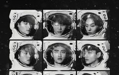 Sing For You 새티져나왔다~