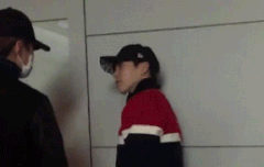 ㅅㅔ슈) 이 떡밥봄?