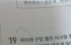 안녕하세요 타팬입니다