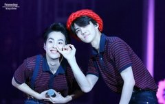 셋슠카)약ㅅㅍ)와 퇌퇌 ㄹㅇ 미쳤다