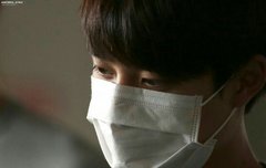 ㄷㄱ)와 미틴 엑톡에서 본건데 핵설렘