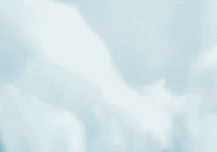 ㅅㄷ) 재미를 넘어서서 전율을 느낀적 있니 